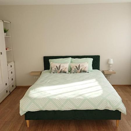 Stay In Center #Siauliai Экстерьер фото