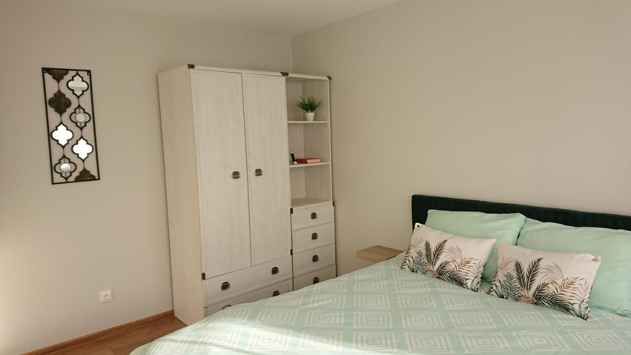 Stay In Center #Siauliai Экстерьер фото