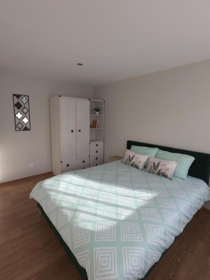Stay In Center #Siauliai Экстерьер фото